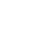 蕪湖山水管家、環(huán)保科技有限公司